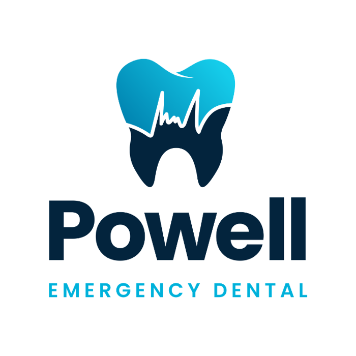 Powell Emergency Dental