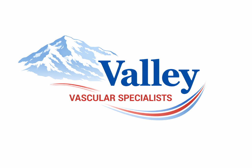Valley Vascular Specialists