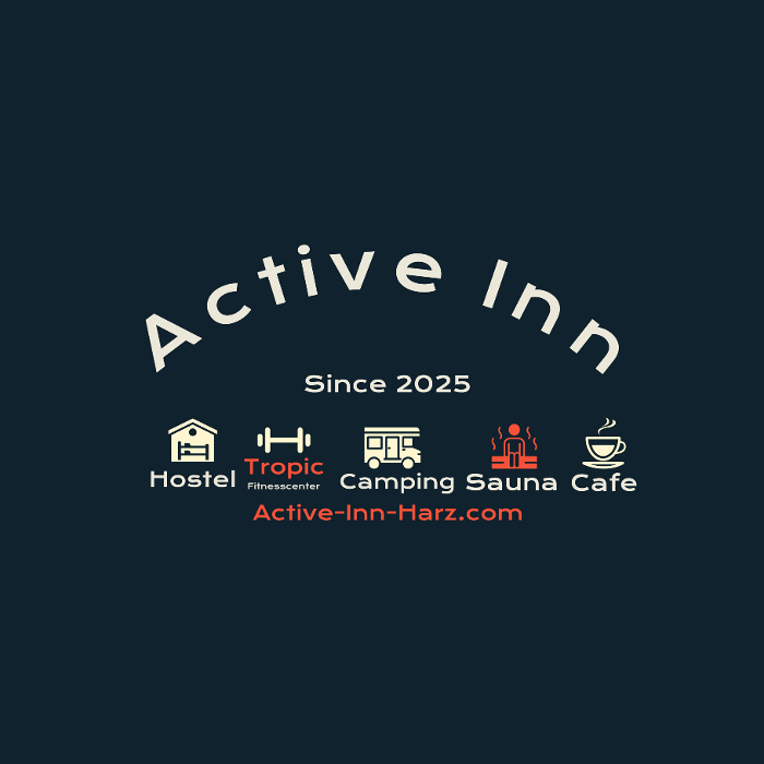 Active Inn in Bad Sachsa
