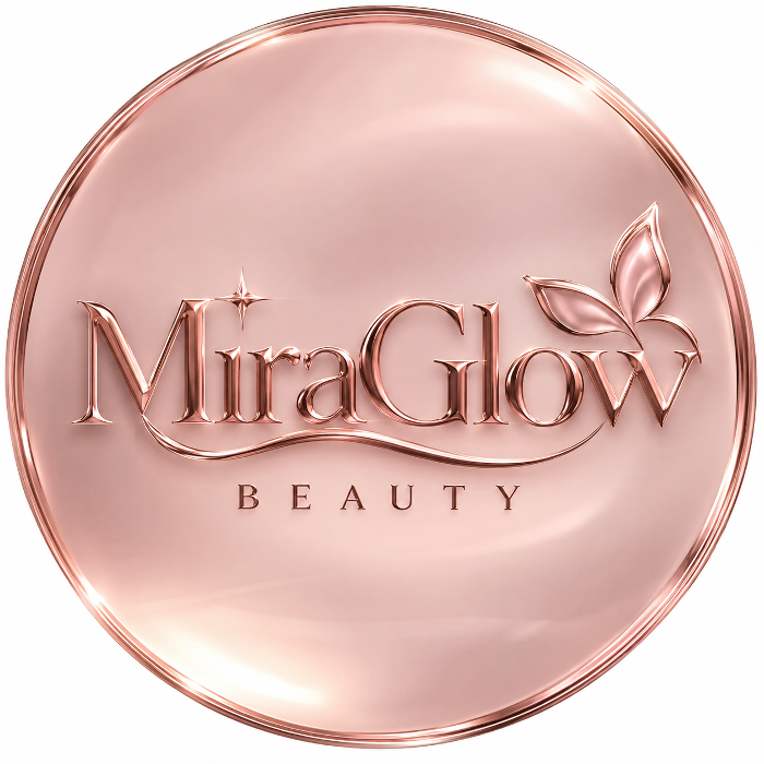 MiraGlow Beauty