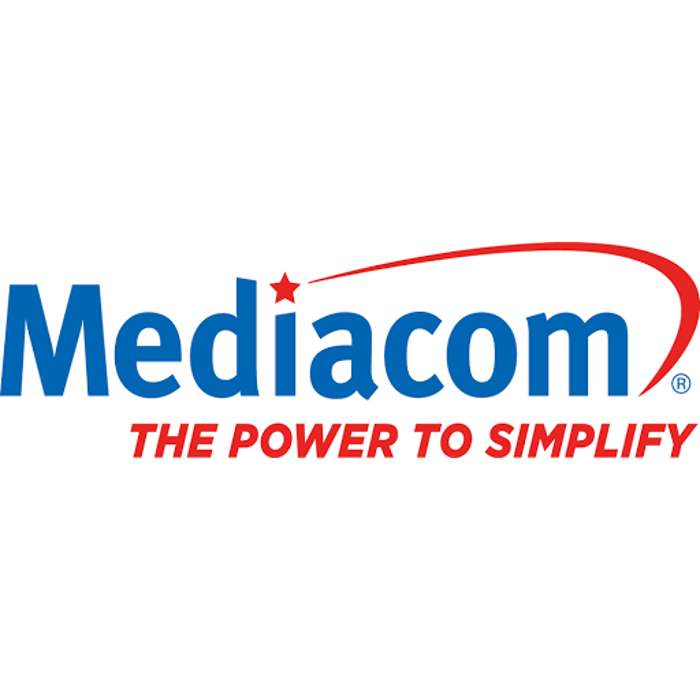 Mediacom Communications Corporation