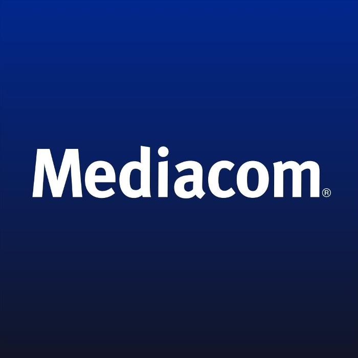 Mediacom Communications Corporation