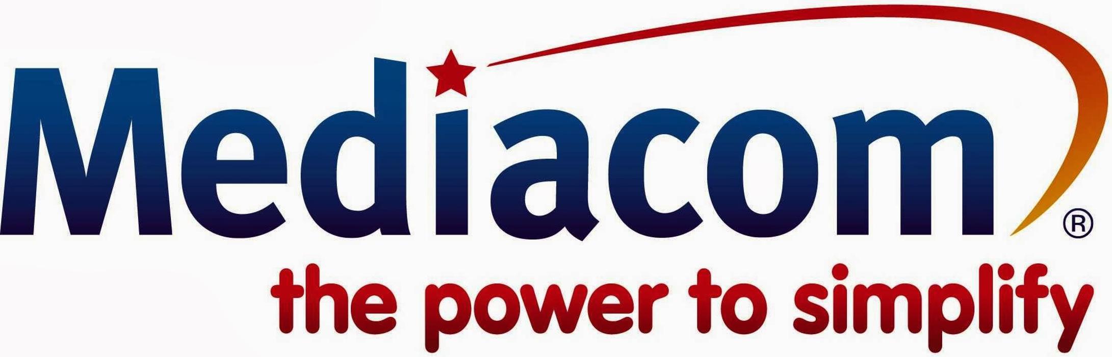 Mediacom Communications Corporation