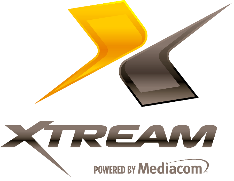 Mediacom Communications Corporation
