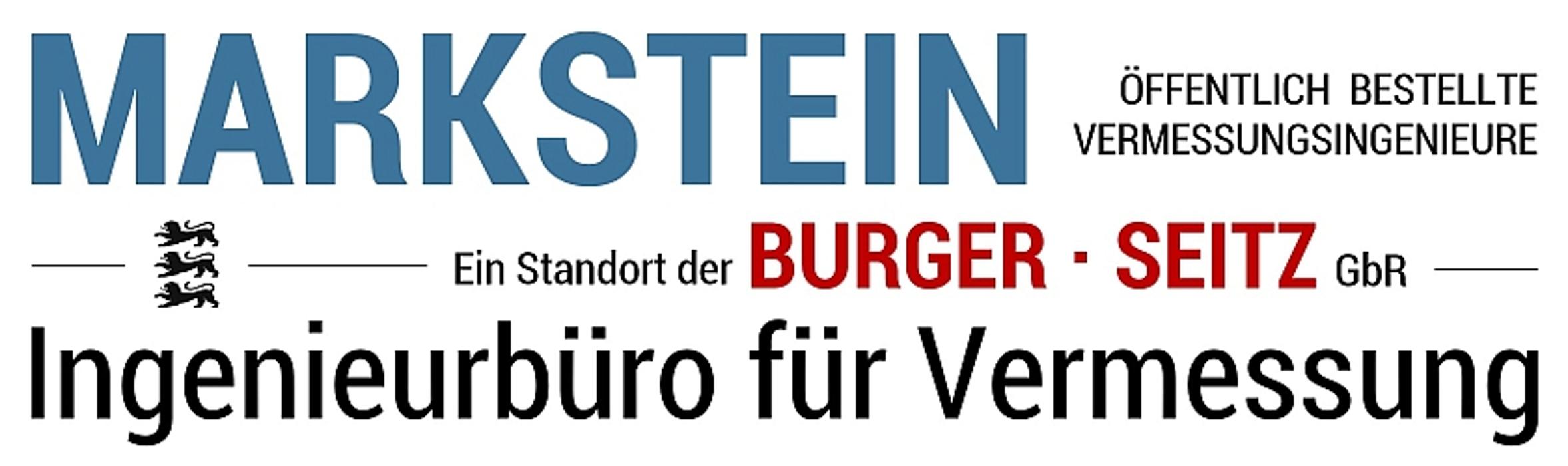 Vermessungsbüro Markstein in Emmendingen