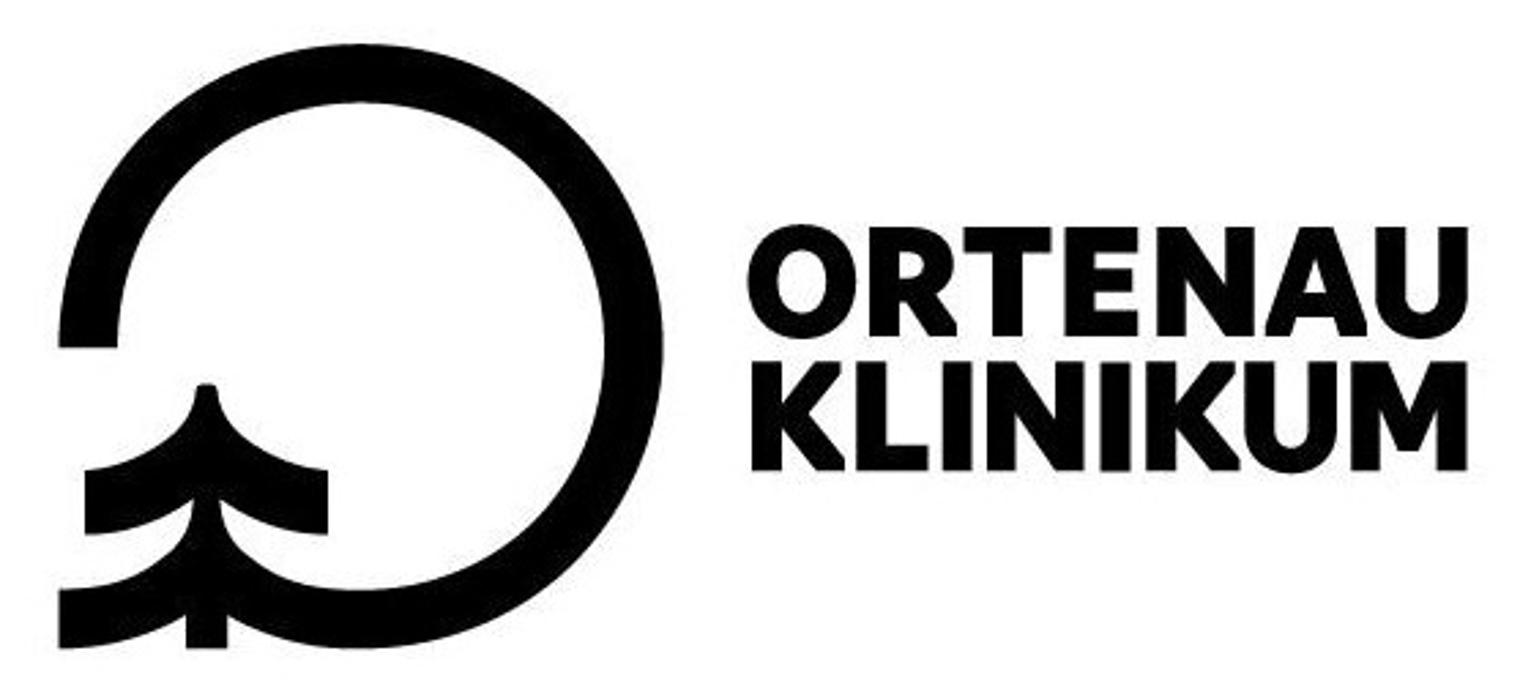 Ortenau Klinikum Offenburg-Kehl | Standort St. Josefsklinik in Offenburg