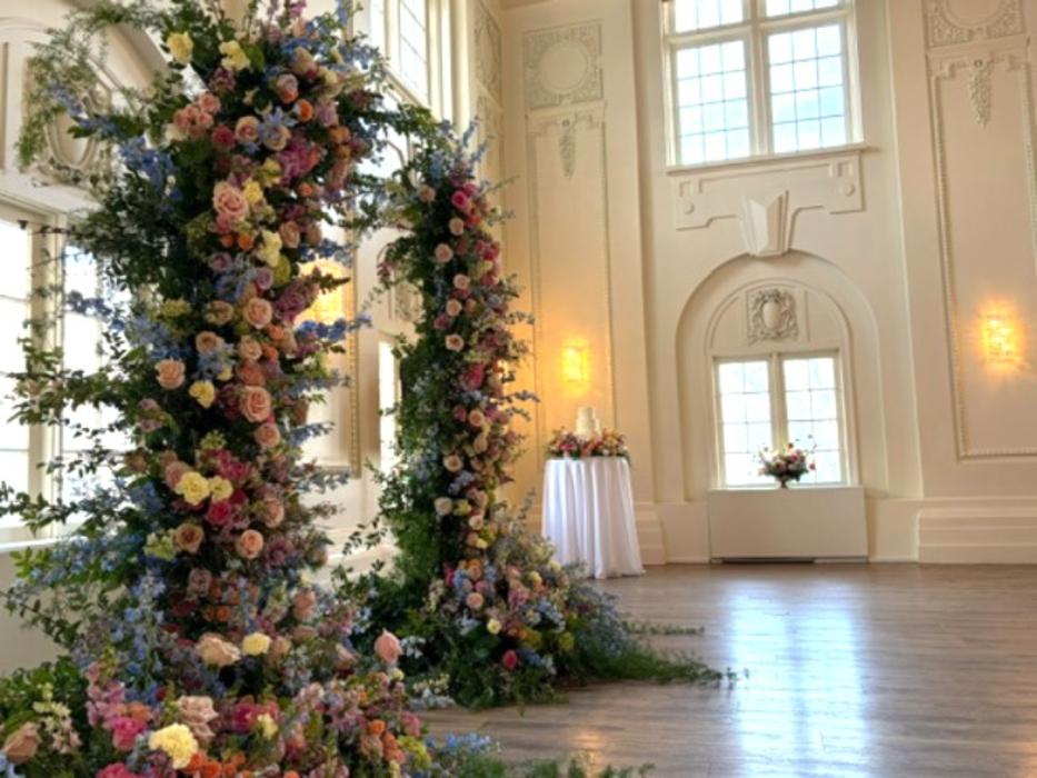 Temple Terrace Family Event Center