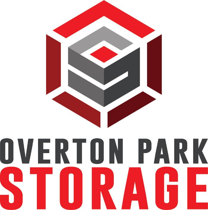 Overton Park Storage - Memphis
