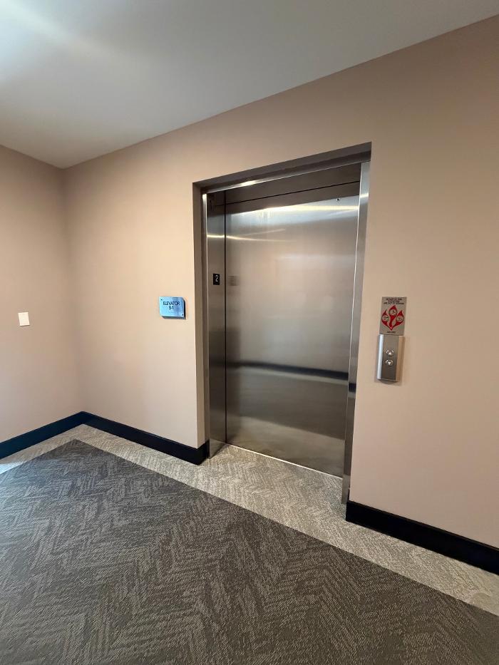 Meridia Pompton Lakes