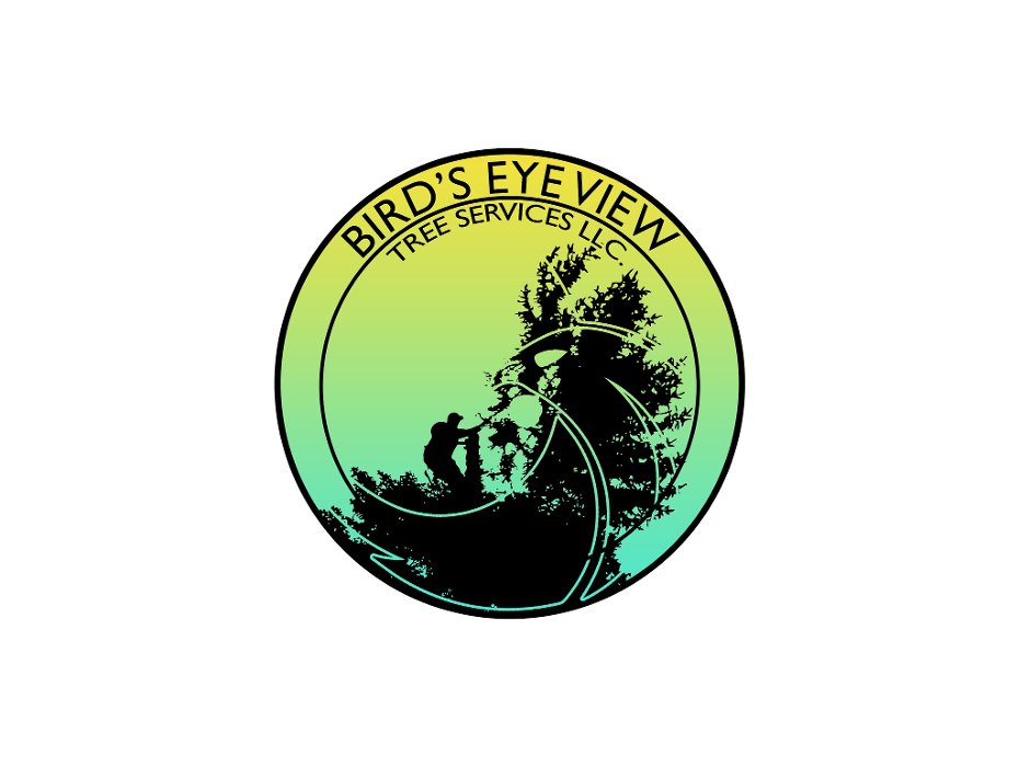 Bird's Eye View Tree Services, LLC