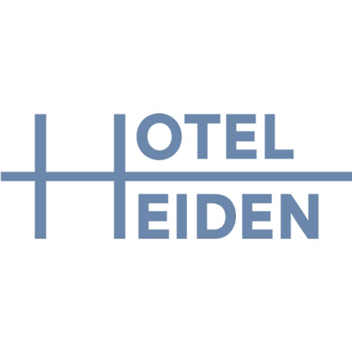 Hotel Heiden - Wellness am Bodensee in Heiden