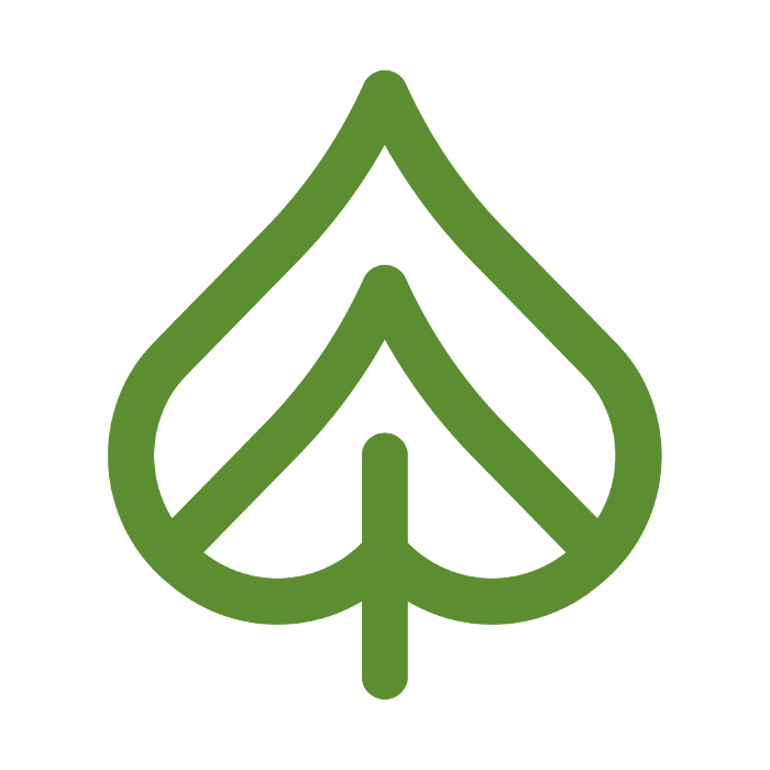 Aspen Vacation Rentals - Aspen, CO