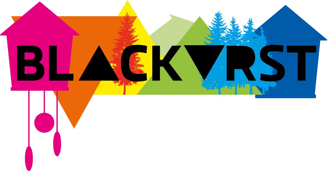 Volksbank Lahr eG - BlackVRst