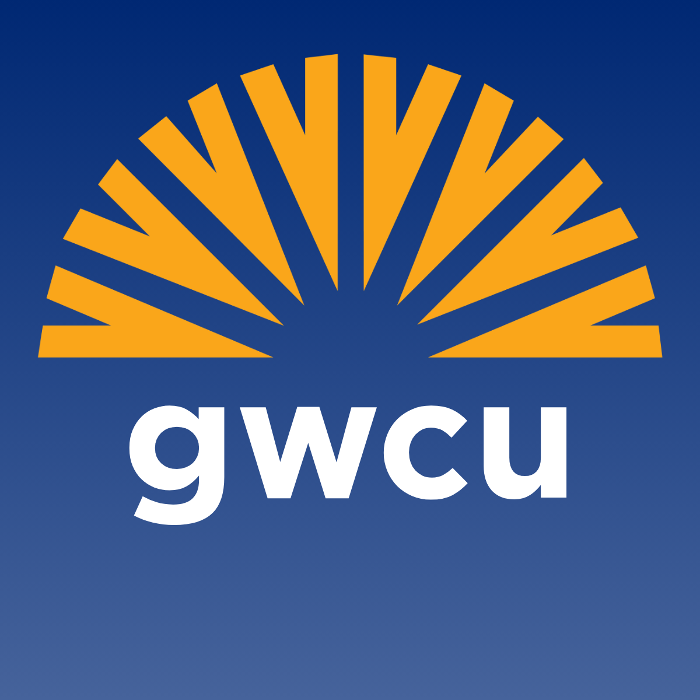 Goldenwest Credit Union