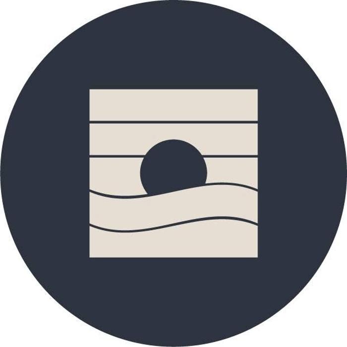 Circular Image