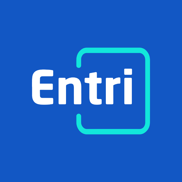 Entri