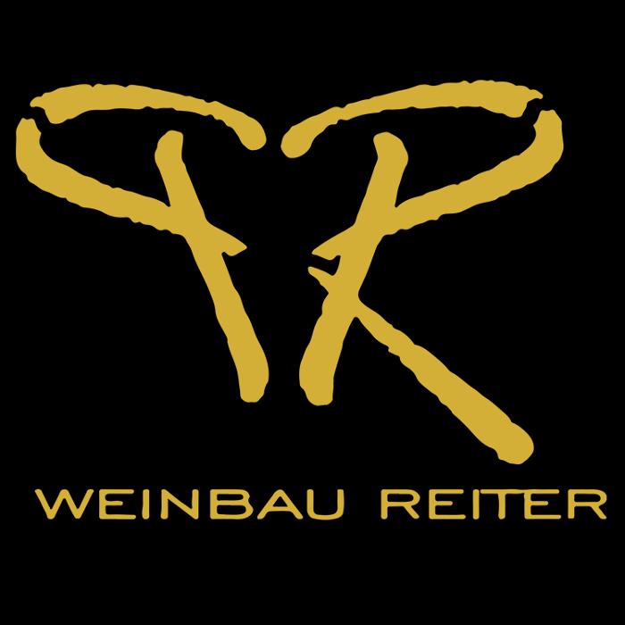 Weinbau Reiter in Krems an der Donau