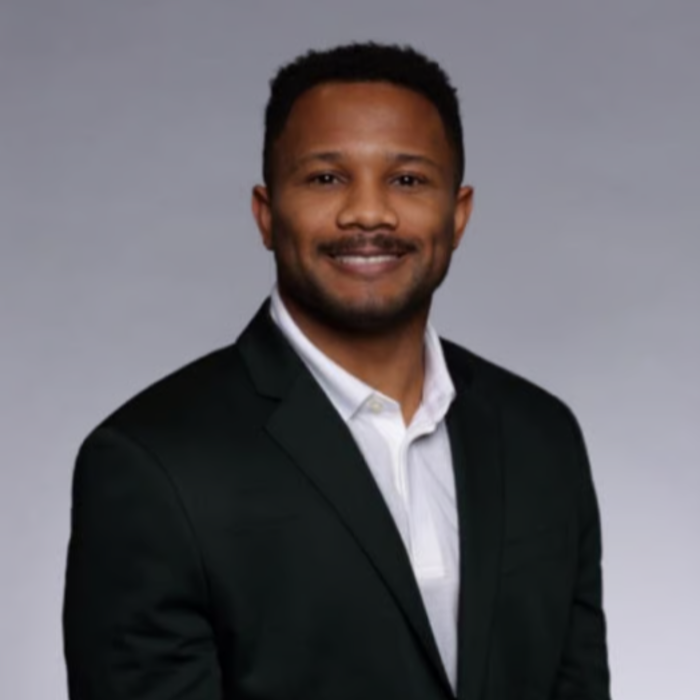 Gary Gibson, MD