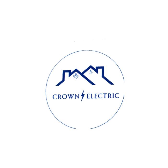 Crown Electric