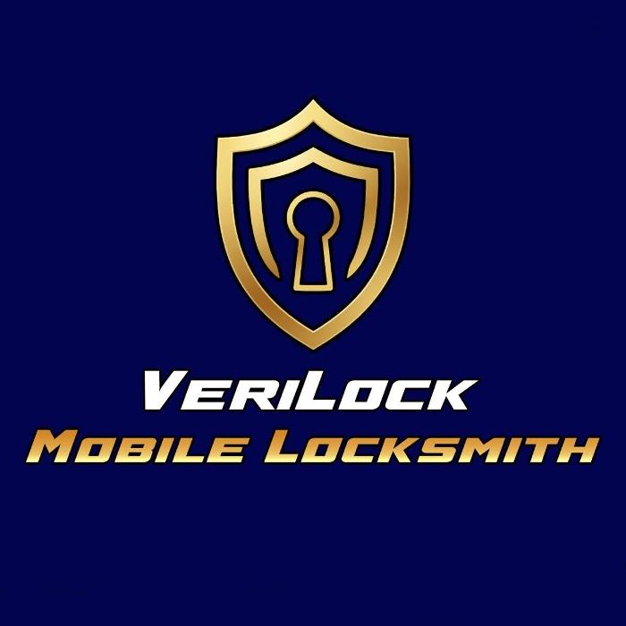Verilock Mobile Locksmith