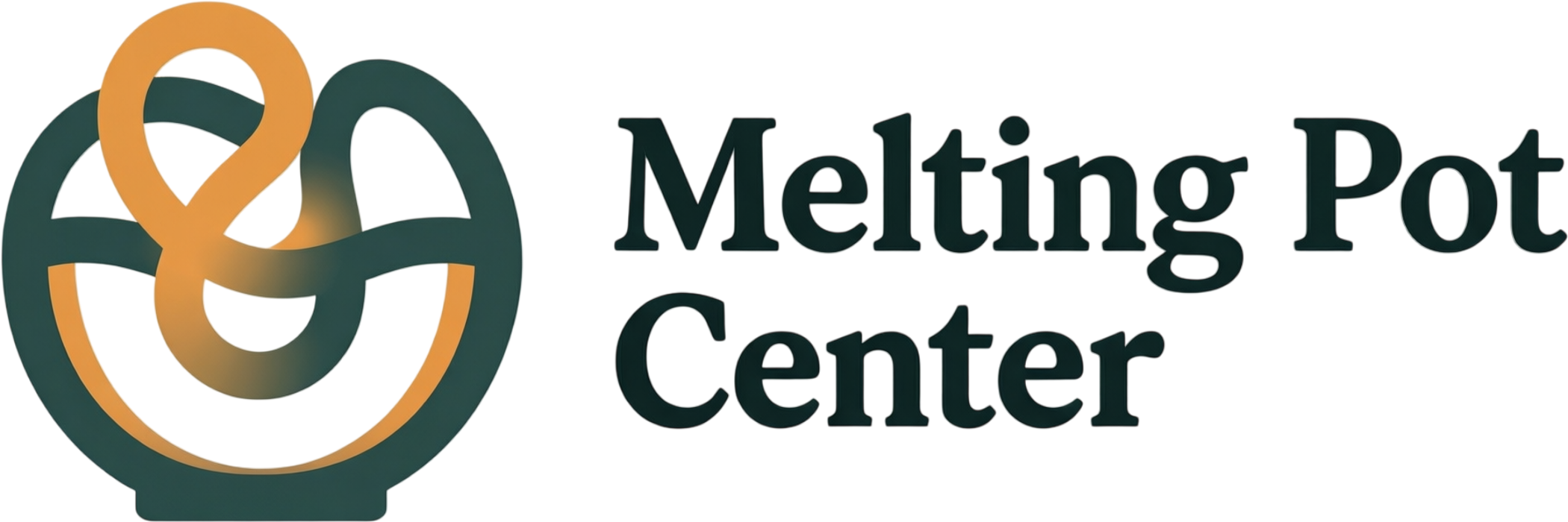 Melting Pot Healing Center