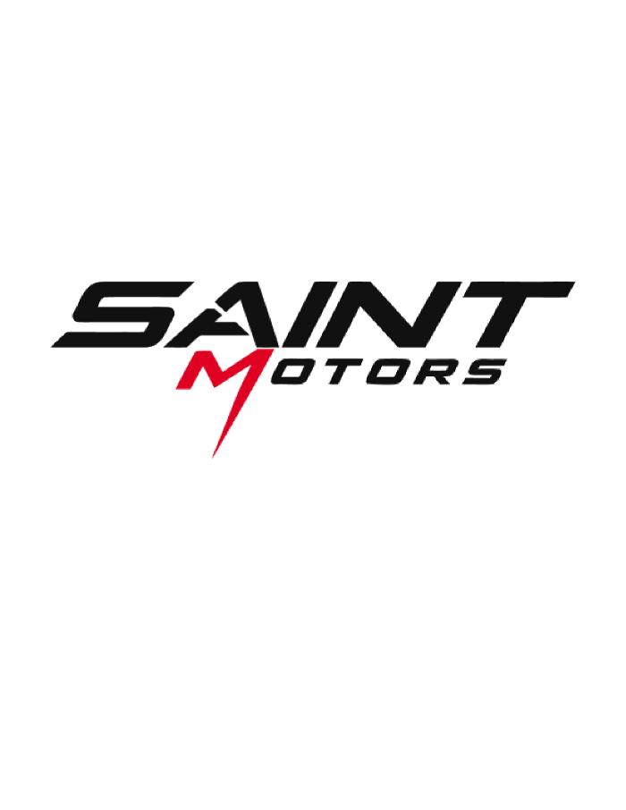 Saint Motors