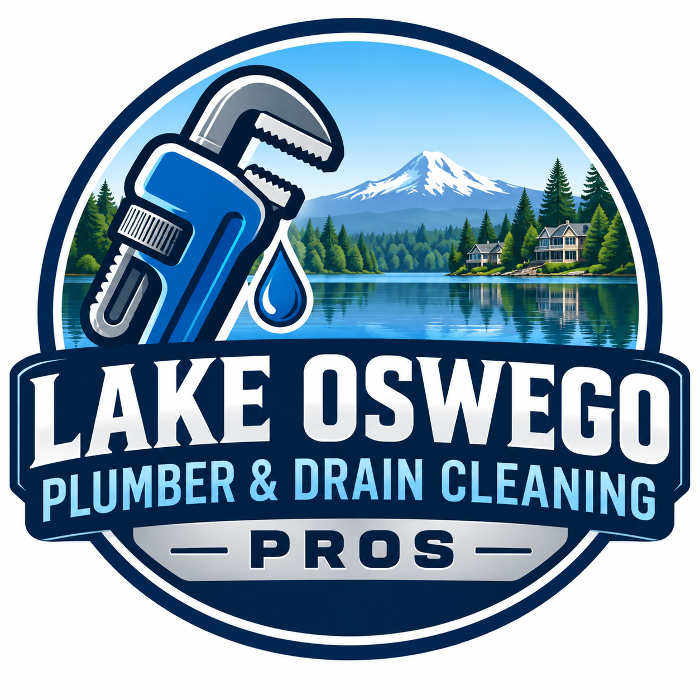 Lake Oswego Plumber & Drain Cleaning Pros