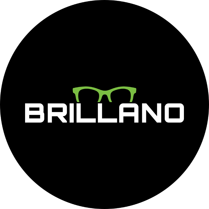 Brillano in Liestal