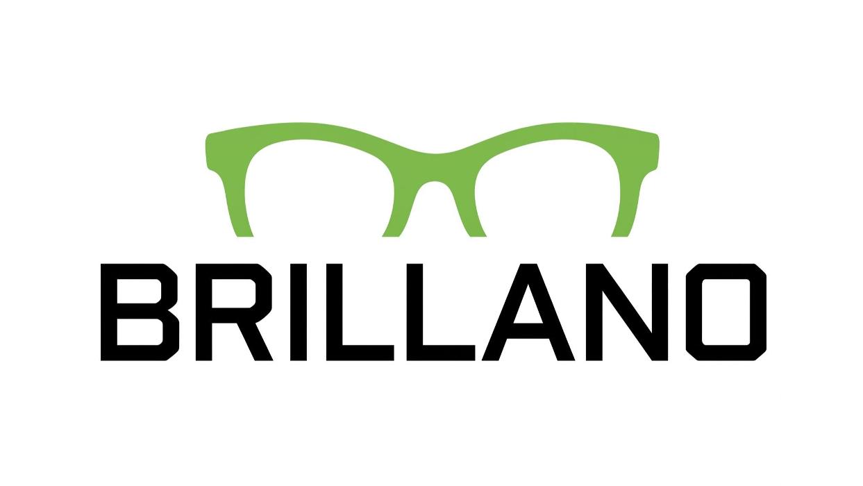 Brillano, Spinnlerstrasse in Liestal