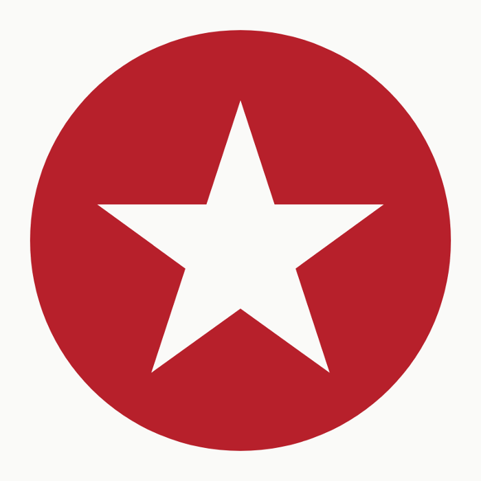 Circular Image