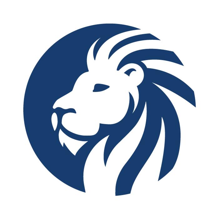 Circular Image
