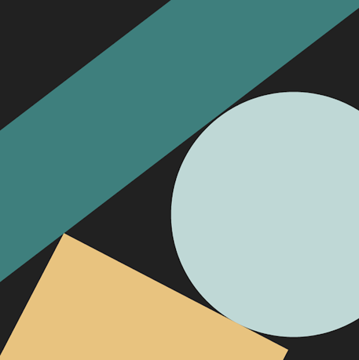 KAQTU Design AG in Gossau