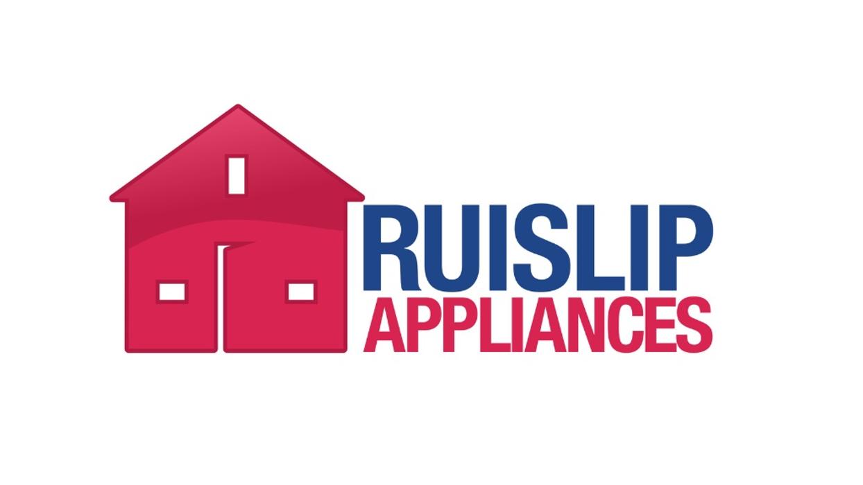 Ruislip Appliances Ltd.