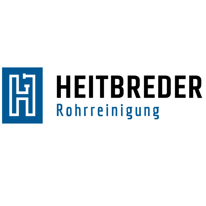Heitbreder Rohrreinigung GmbH & Co. KG