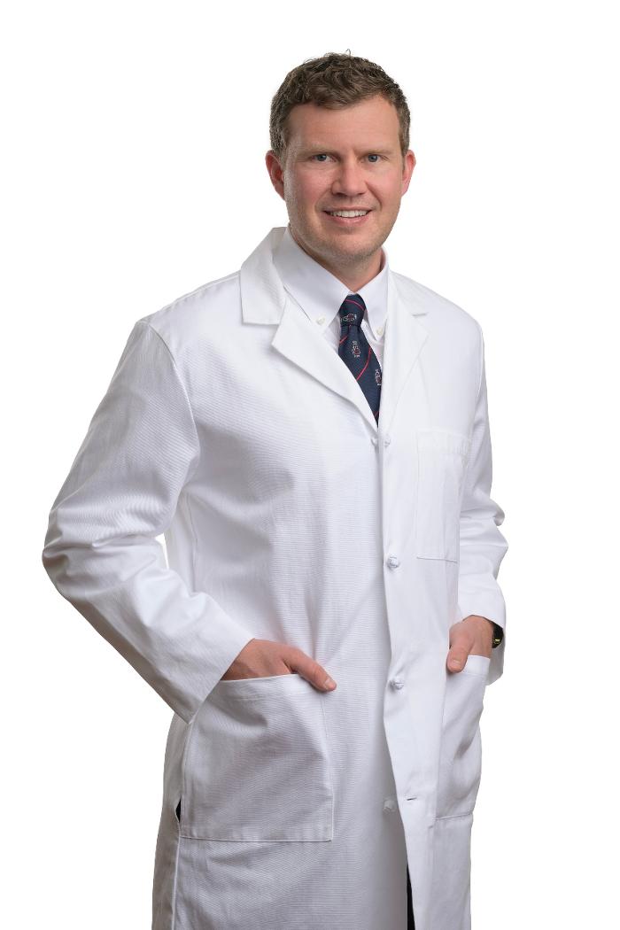 Andrew Papoy, MD