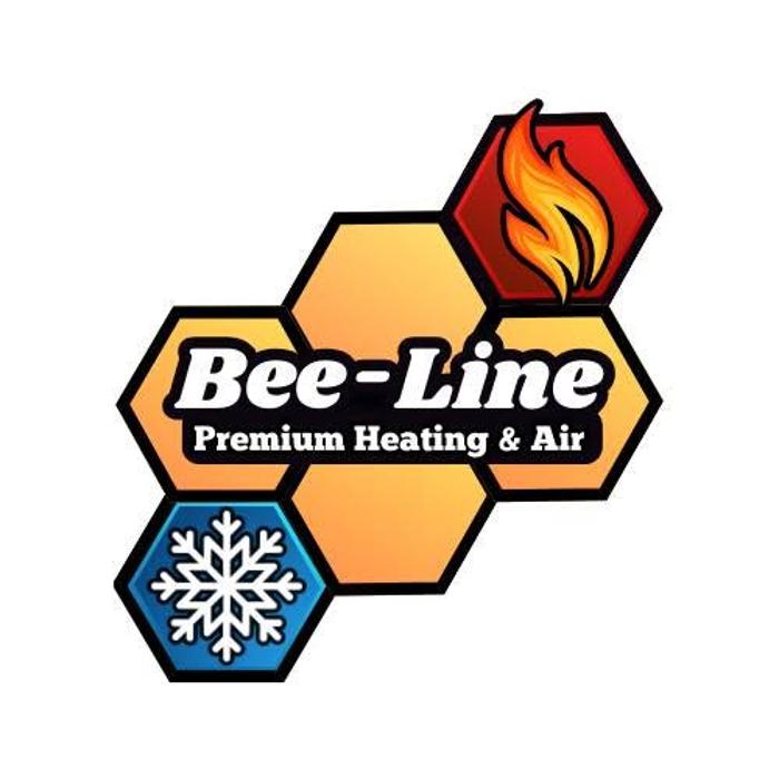 Bee-Line Premium Heating and Air
