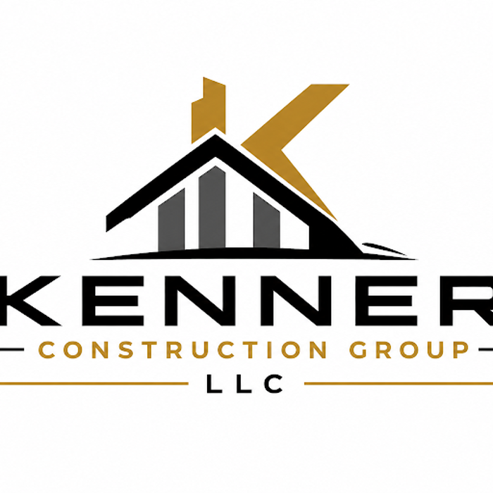 Kenner Construction & Remodeling Group