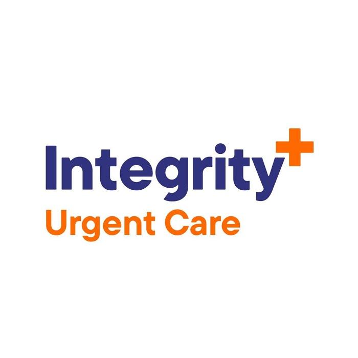 Integrity Urgent Care