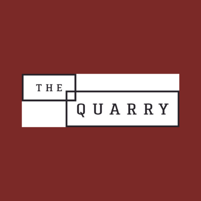 The Quarry