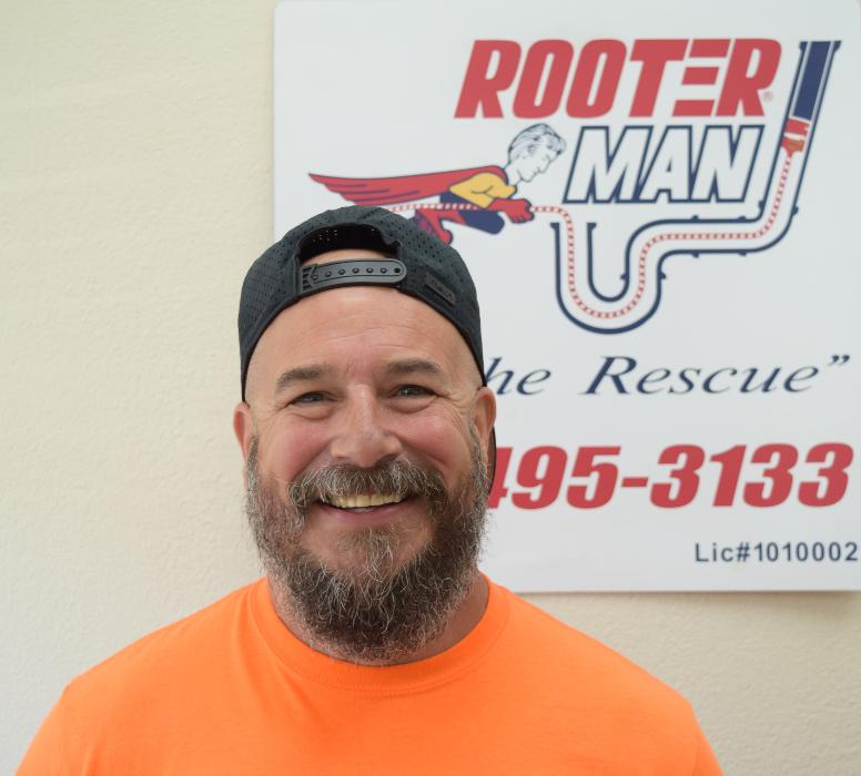 Rooterman Plumbing of Sonoma County