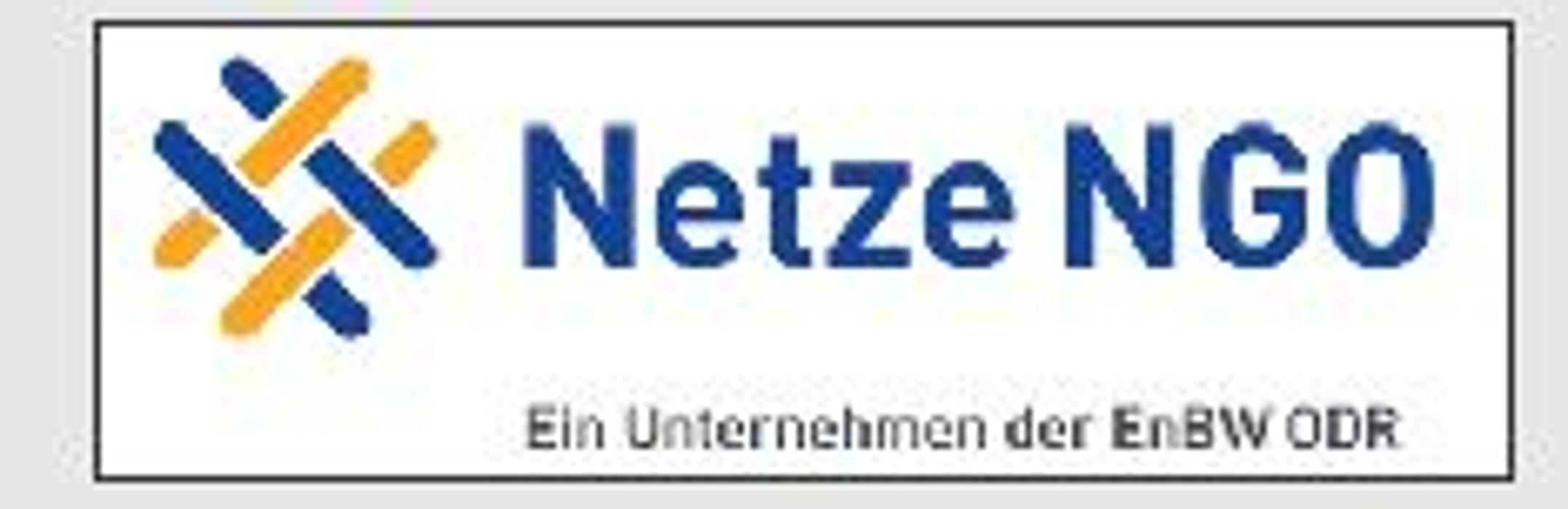 Netze NGO