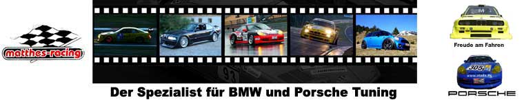 Matthes Racing GmbH Kolbermoor Matthes Racing GmbH Kolbermoor