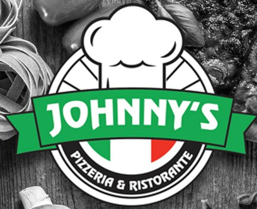 Johnny's Pizzeria Ristorante