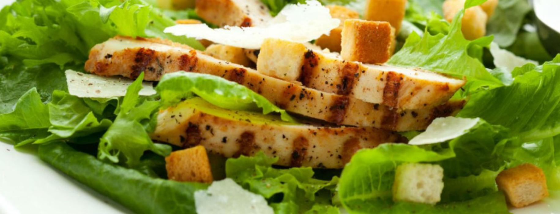 Johnny's Pizzeria Ristorante - Palisades Park, NJ