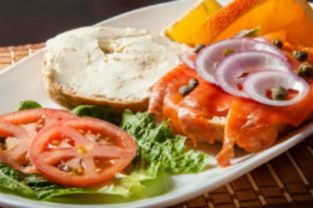 Sundance Deli 2 Reviews 37 Wheeler Avenue, Pleasantville, NY