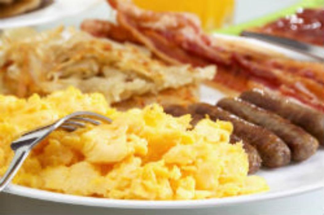 Sundance Deli 2 Reviews 37 Wheeler Avenue, Pleasantville, NY