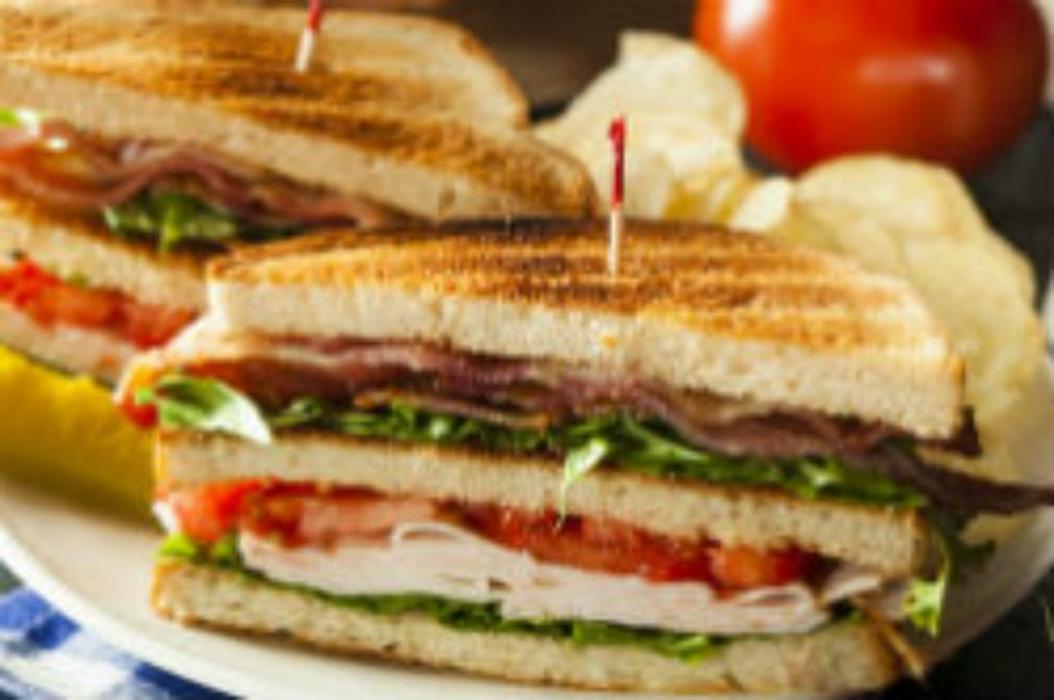 Sundance Deli 2 Reviews 37 Wheeler Avenue, Pleasantville, NY