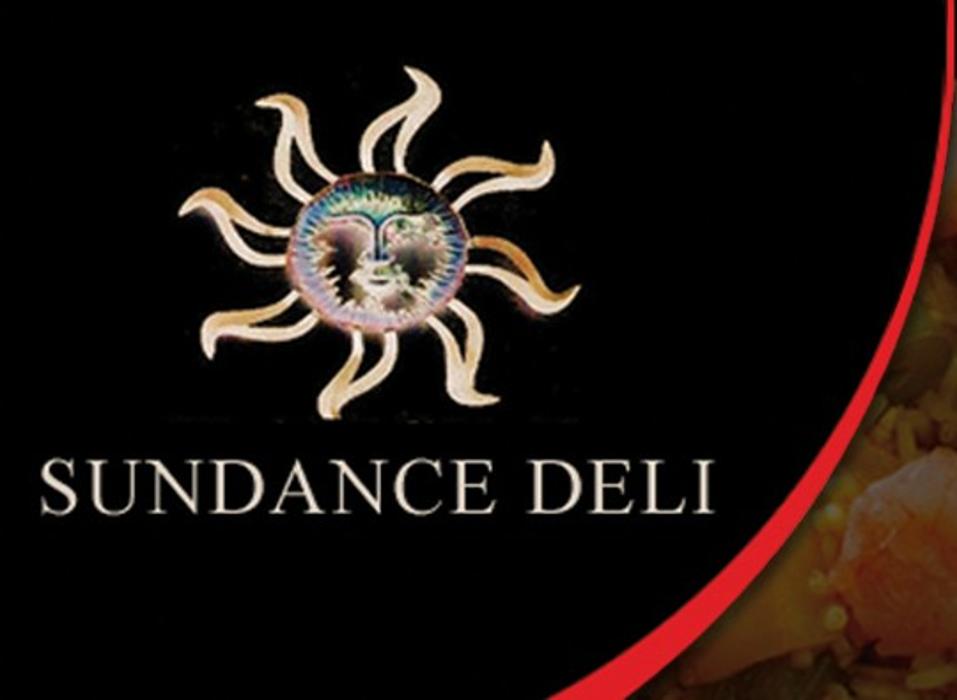 Sundance Deli 2 Reviews 37 Wheeler Avenue, Pleasantville, NY