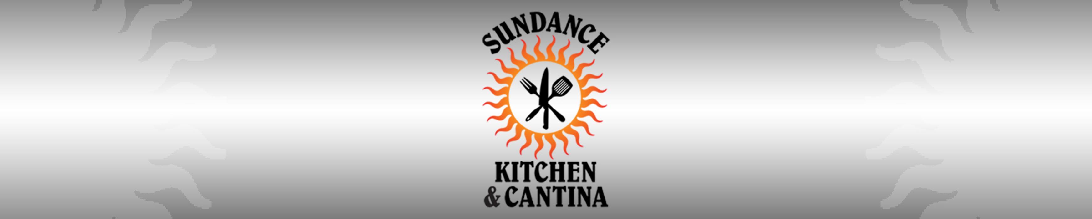 Sundance Kitchen and Cantina - White Plains, NY