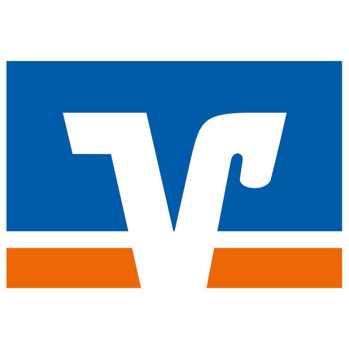 Volksbank Kassel Göttingen eG Filiale Nörten-Hardenberg, Göttinger Straße in Nörten-Hardenberg
